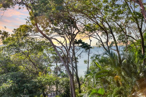 Little Cove Court - Tourism Caloundra 34