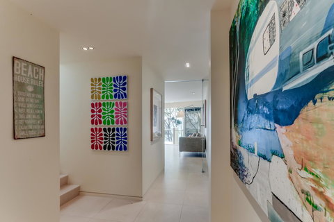 Little Cove Court - Tourism Caloundra 33