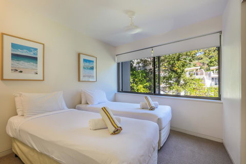 Little Cove Court - Tourism Caloundra 16
