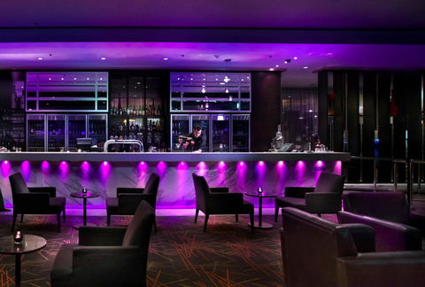 Sofitel Brisbane Central - Tourism Caloundra 21