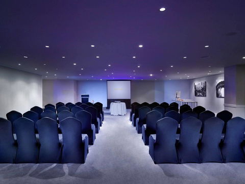 Sofitel Brisbane Central - Tourism Caloundra 33