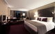 Sofitel Brisbane Central - thumb 15