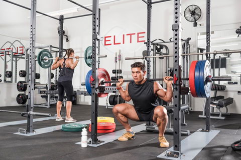 Sofitel Brisbane Central - Tourism Caloundra 25