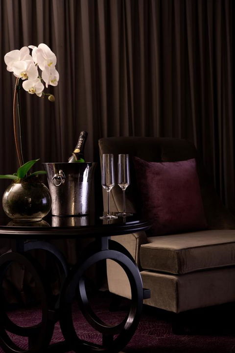 Sofitel Brisbane Central - Tourism Caloundra 16