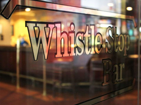 Sofitel Brisbane Central - Tourism Caloundra 43