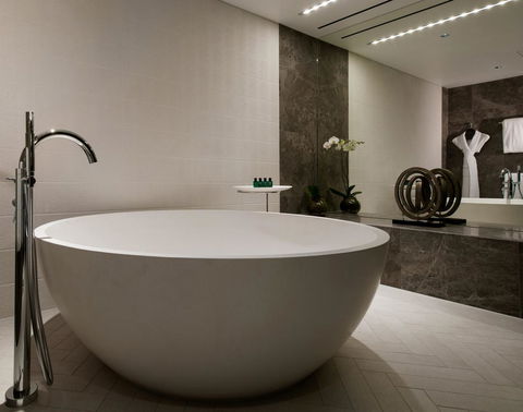 Sofitel Brisbane Central - Tourism Caloundra 7