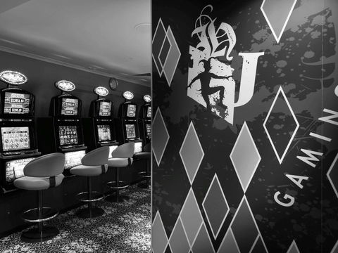 Sofitel Brisbane Central - Tourism Caloundra 44