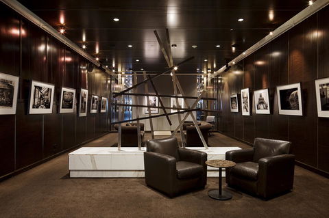 Sofitel Brisbane Central - Tourism Caloundra 19