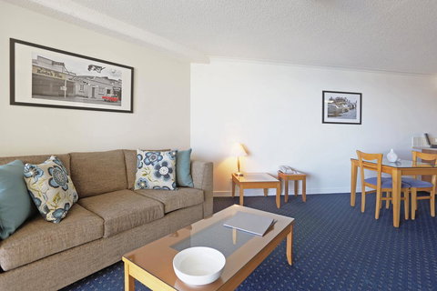 Mantra Hervey Bay - Tourism Caloundra 26