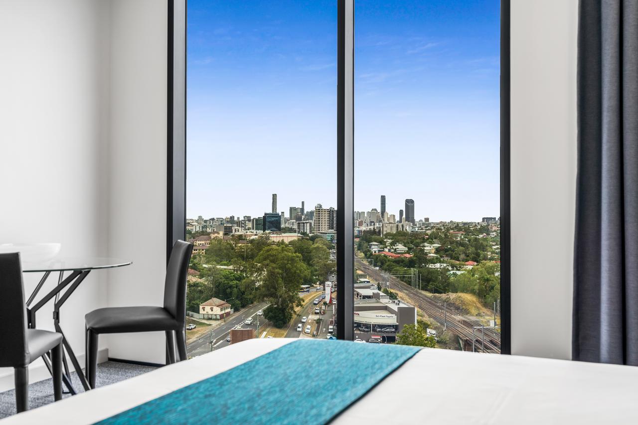 Taringa QLD Tourism Caloundra