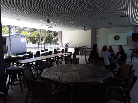 Speewah Country Tavern - Tourism Caloundra 8
