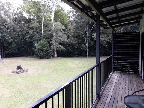 Speewah Country Tavern - Tourism Caloundra 21