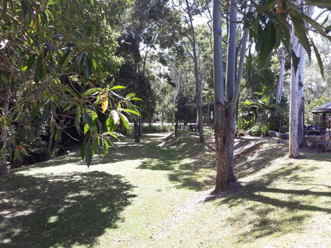 Speewah Country Tavern - Tourism Caloundra 4
