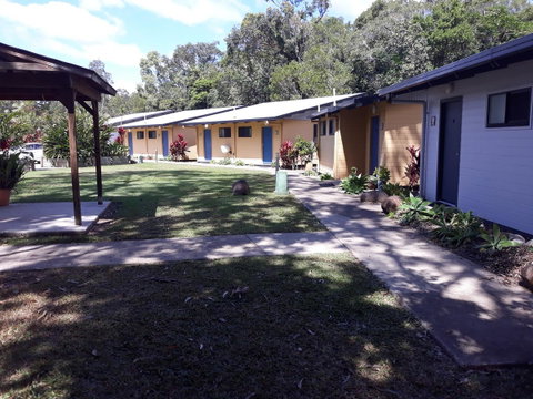 Speewah Country Tavern - Tourism Caloundra 3