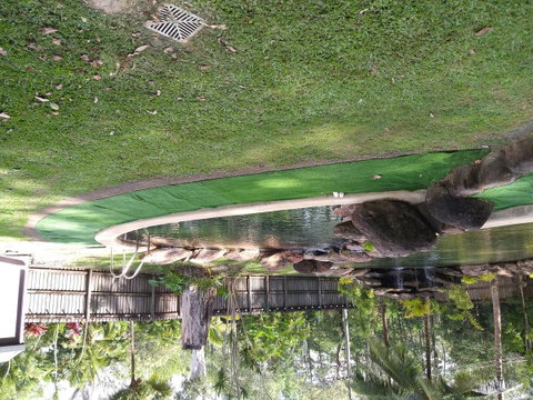 Speewah Country Tavern - Tourism Caloundra 1