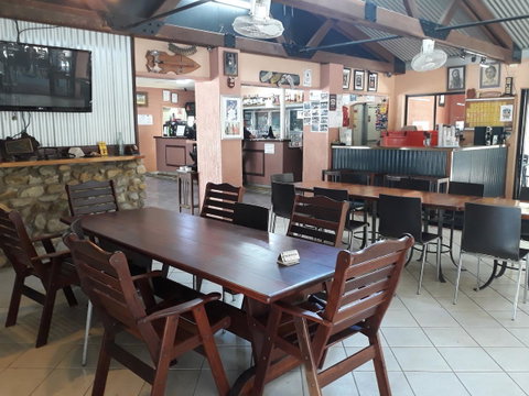 Speewah Country Tavern - Tourism Caloundra 12