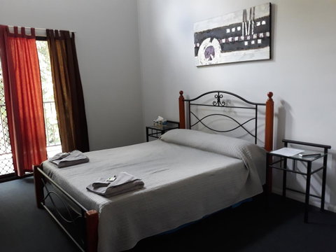 Speewah Country Tavern - Tourism Caloundra 25