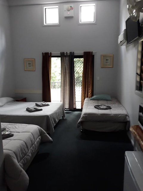 Speewah Country Tavern - Tourism Caloundra 18