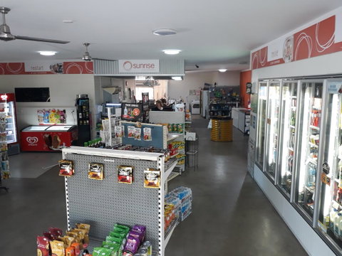 Speewah Country Tavern - Tourism Caloundra 5