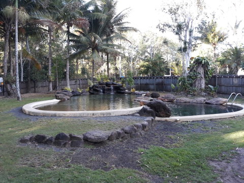 Speewah Country Tavern - Tourism Caloundra 13