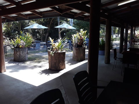 Speewah Country Tavern - Tourism Caloundra 9