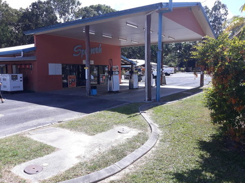 Speewah Country Tavern - Tourism Caloundra 2