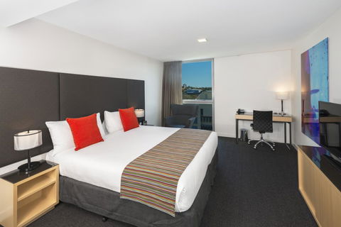 Mantra South Bank Brisbane - Tourism Caloundra 20