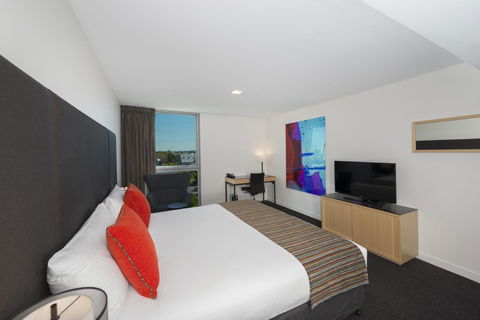 Mantra South Bank Brisbane - Tourism Caloundra 21
