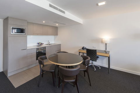 Mantra South Bank Brisbane - Tourism Caloundra 31