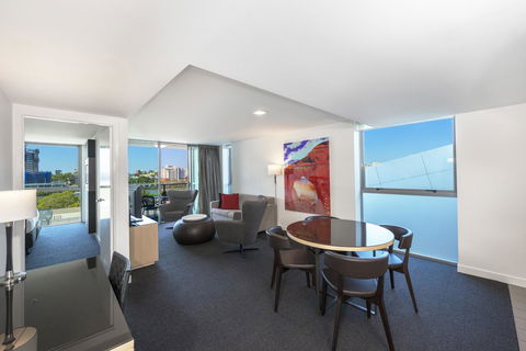 Mantra South Bank Brisbane - Tourism Caloundra 37