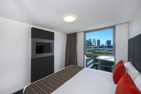 Mantra South Bank Brisbane - Tourism Caloundra 25