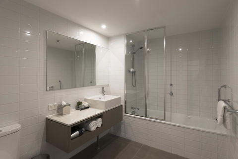 Mantra South Bank Brisbane - Tourism Caloundra 15