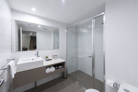 Mantra South Bank Brisbane - Tourism Caloundra 24