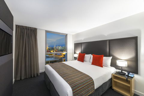 Mantra South Bank Brisbane - Tourism Caloundra 10