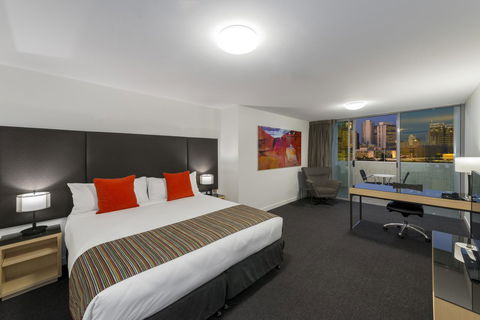 Mantra South Bank Brisbane - Tourism Caloundra 7