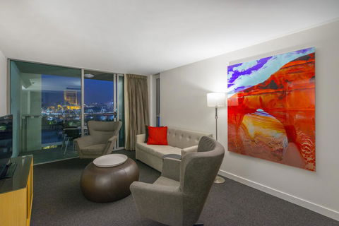 Mantra South Bank Brisbane - Tourism Caloundra 13