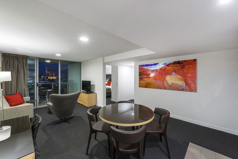 Mantra South Bank Brisbane - Tourism Caloundra 17