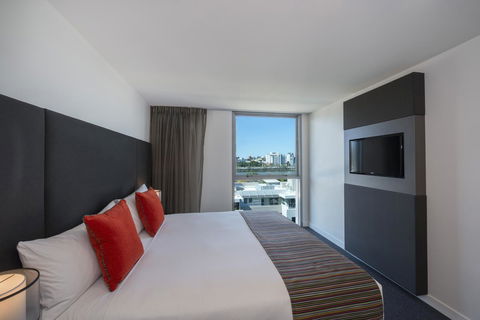 Mantra South Bank Brisbane - Tourism Caloundra 32