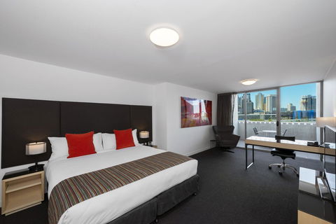 Mantra South Bank Brisbane - Tourism Caloundra 22