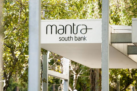 Mantra South Bank Brisbane - Tourism Caloundra 9