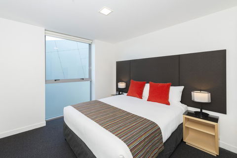Mantra South Bank Brisbane - Tourism Caloundra 14