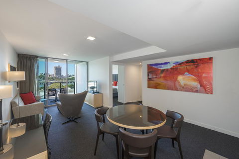 Mantra South Bank Brisbane - Tourism Caloundra 26