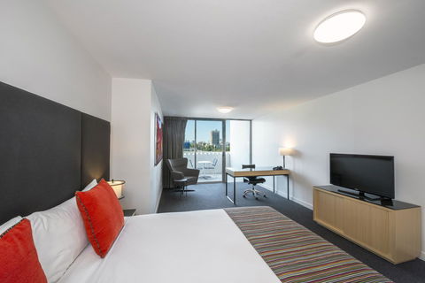 Mantra South Bank Brisbane - Tourism Caloundra 29