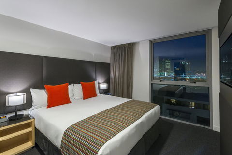 Mantra South Bank Brisbane - Tourism Caloundra 35