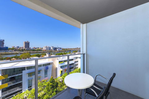 Mantra South Bank Brisbane - Tourism Caloundra 16