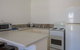 Bilinga Beach Motel - thumb 44