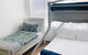 Bilinga Beach Motel - thumb 4