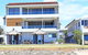 Bilinga Beach Motel - thumb 13