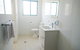 Bilinga Beach Motel - thumb 32