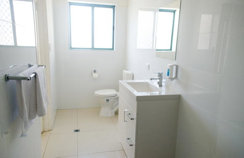 Bilinga Beach Motel - Tourism Caloundra 32